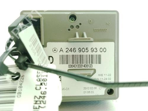  - Image 3
