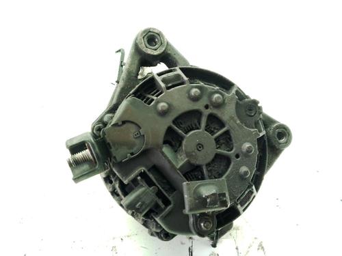 Alternator OPEL COMBO E Tour / Life (K9) 1.5 | BP35750187M7 - Image 5