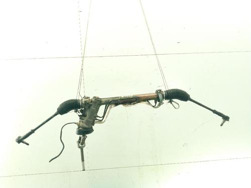 Used Steering rack SEAT IBIZA III (6L1) 1.9 SDI (64 hp) 27733726