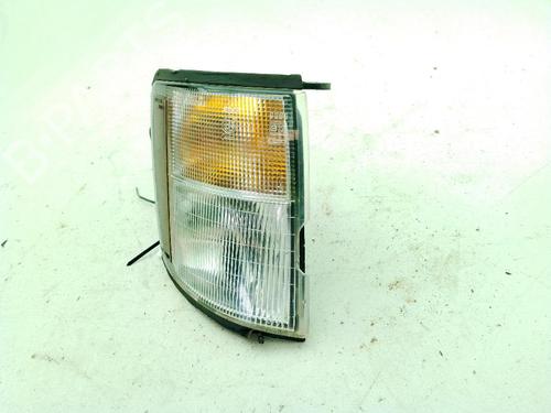 right-front-indicator-opel-monterey-b-m98-1998-1999-28973081 main image