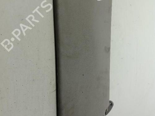 left-sun-visor-hyundai-h350-van-2015-34264014 main image