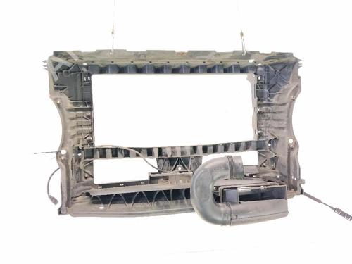 Front slam panel VW GOLF VI (5K1) 1.6 TDI | BP34577885C72 - Image 2