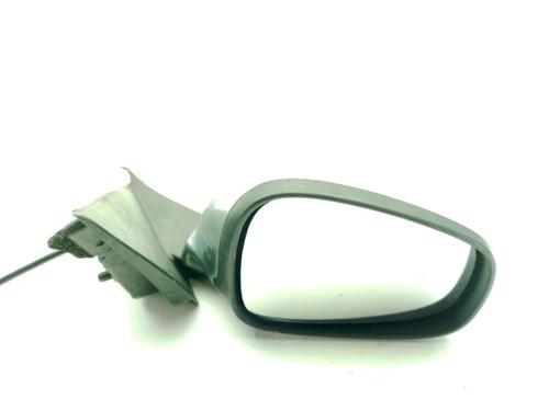 right-mirror-alfa-romeo-giulietta-940_-2010-2011-2012-2013-2014-2015-2016-2017-2018-2019-2020-31826314 main image