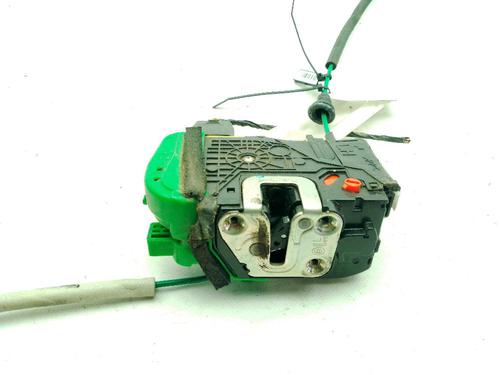 Used Rear left lock Rear left lock HYUNDAI i40 I (VF) 1.7 CRDi (136 hp) 33716159 33716159