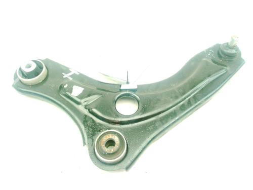 Used Left front suspension arm Left front suspension arm DACIA SANDERO III 1.0 TCe 90 (91 hp) 36031331 36031331