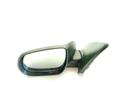 Used Left mirror Left mirror KIA CEE'D Hatchback (ED) 1.4 (105 hp) 34612014 34612014