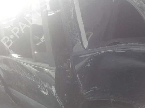 Front windshield wiper arm OPEL ZAFIRA A MPV (T98) 2.0 DTI 16V (F75) | BP18369505C143 