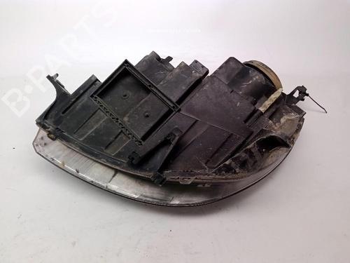 Right headlight CITROËN C5 II (RC_) 1.6 HDi (RC8HZB) | BP30871443C29 - Image 3