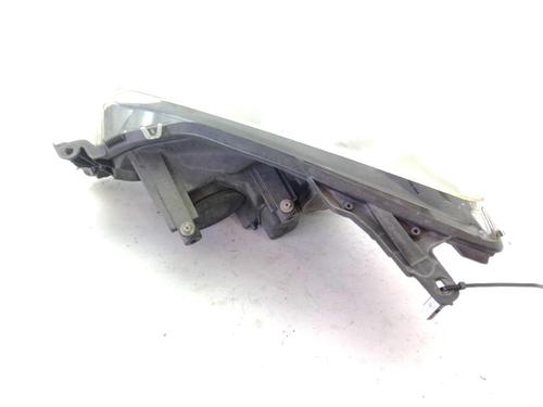 Left headlight OPEL ASTRA H (A04) 1.6 (L48) | BP29628402C28 - Image 2