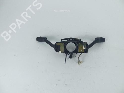 Headlight switch SEAT LEON (5F1) 2.0 TDI | BP18359520I24 - Image 2
