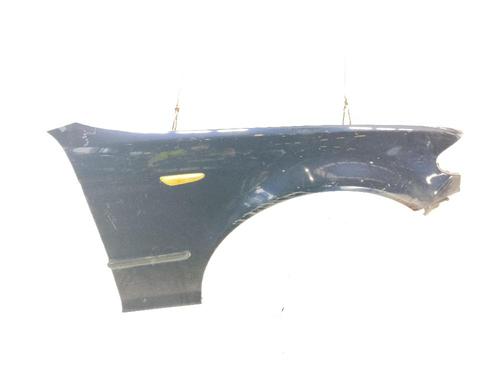 right-front-fenders-bmw-3-e46-1997-1998-1999-2000-2001-2002-2003-2004-2005-32227377 main image