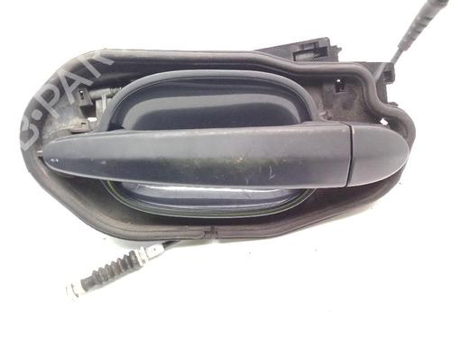 rear-left-exterior-door-handle-bmw-5-e60-2001-2002-2003-2004-2005-2006-2007-2008-2009-2010-31034463 main image