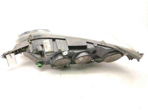 Right headlight CITROËN JUMPER II Platform/Chassis 2.0 BlueHDi 110 | BP40061848C29 - Image 2