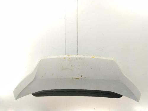 hood-citroen-jumper-ii-platformchassis-2006-40061994 main image