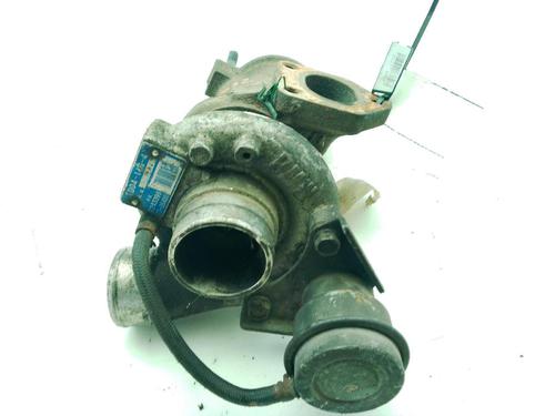 Turbolader/Kompressor BMW 3 (E36) [1990-1998]  30771433