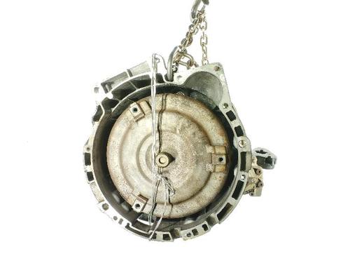 Getriebe für BMW X3 (E83) 3.0 i xDrive (231 hp) 32104050