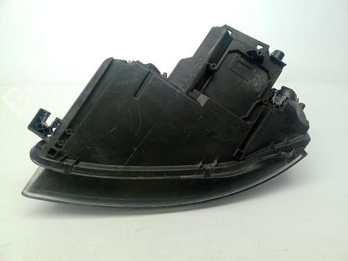 Right headlight AUDI A3 (8P1) 2.0 TDI 16V | BP31915061C29