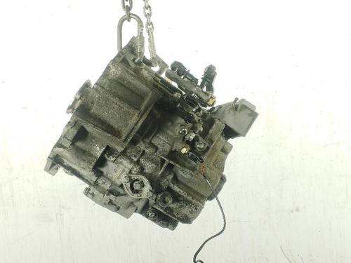 Gearbox AUDI A3 (8L1) 1.9 TDI | BP27695762M3 