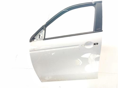 Left front door SMART FORFOUR Hatchback (453) 1.0 (453.042, 453.043) | BP33716263C2 - Image 2