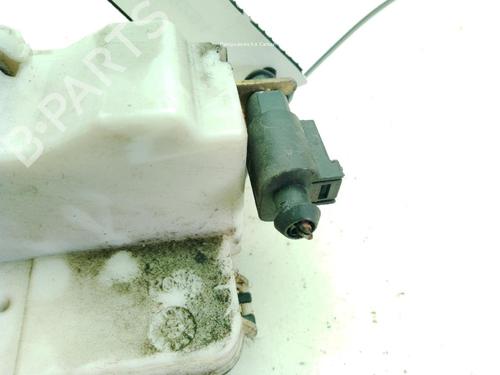 Rear right lock SEAT IBIZA II (6K1) 1.9 SDI | BP26517526C99 