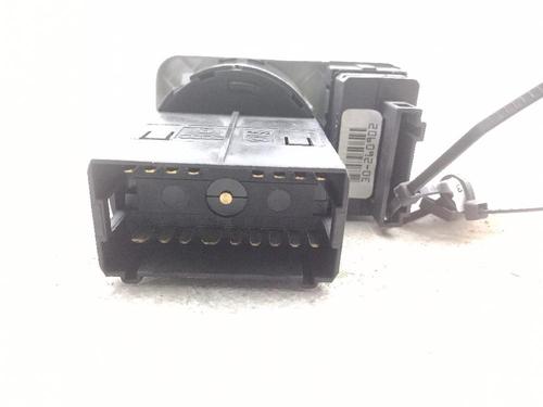 Headlight switch SEAT LEON (1M1) 1.8 20V T | BP24003050I24 