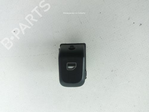 Used Right front window switch Right front window switch AUDI A5 (8T3) 3.0 TDI quattro (240 hp) 18357946 18357946