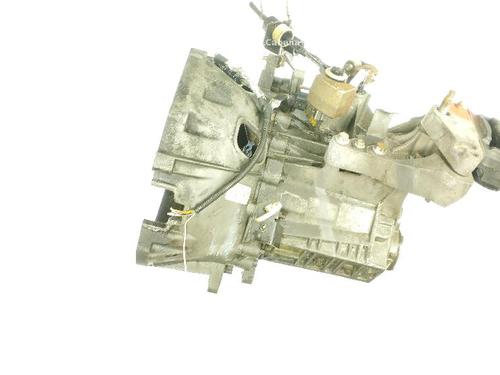 Gearbox FORD TRANSIT Van (FA_ _) 2.2 TDCi | BP31064255M3 - Image 3