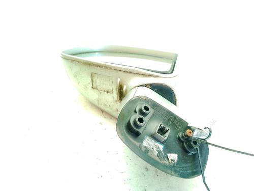 Bakspejl venstre KIA CARENS III MPV (UN) 2.0 CRDi 140 | BP28972955C26