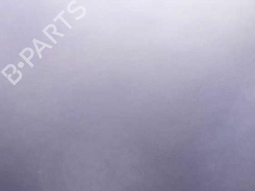 Left mirror VW LT 28-46 II Van (2DA, 2DD, 2DH) 2.5 TDI | BP18359952C26 