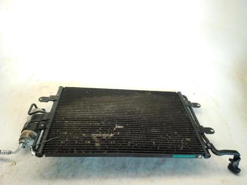 Radiateur de ac SKODA OCTAVIA I Combi (1U5) 1.9 TDI | BP26900574M32 