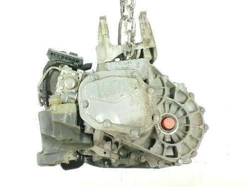 Gearbox PEUGEOT 508 SW I (8E_) 1.6 HDi | BP19445388M3 