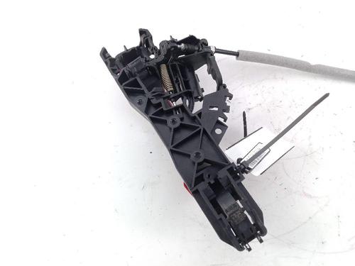 Rear right interior door handle CUPRA FORMENTOR (KM7, KMP) 1.5 TSI | BP39580351I16 - Image 2