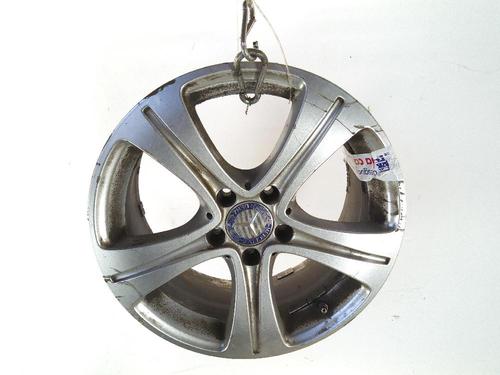 Used Rim Rim MERCEDES-BENZ E-CLASS (W213) E 200 d (213.013) (150 hp) 33905178 33905178