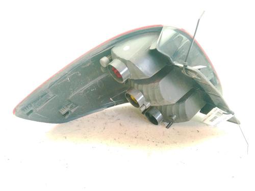 Right taillight SUZUKI SX4 (EY, GY) 2.0 DDiS 4x4 (RW420D) | BP27924849C35 - Image 4