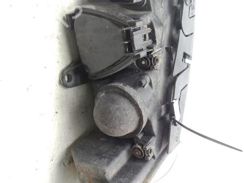 Right headlight VW PASSAT B5.5 Variant (3B6) | BP35894929C29 - Image 2