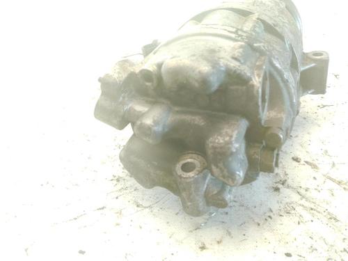 AC compressor BMW 3 (E46) 318 i | BP27924715M34 - Image 4