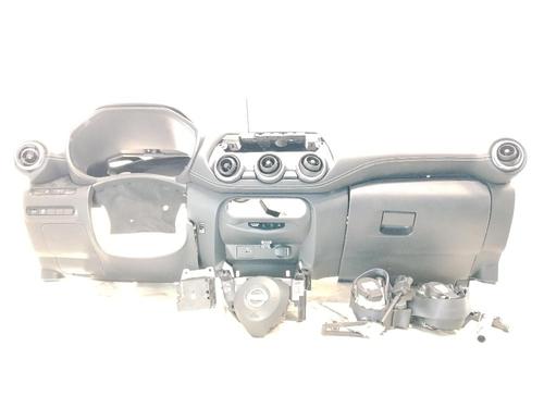 Used Airbag Kit Airbag Kit 38589697 38589697