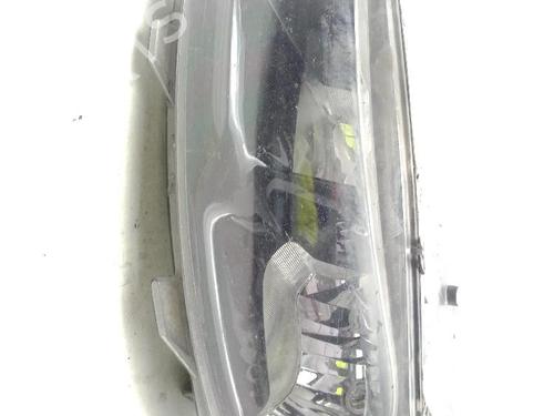 left-headlight-citroen-c4-cactus-2014-35774733 main image