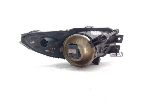 Right front fog light OPEL INSIGNIA A (G09) | BP26232796C31 - Image 2