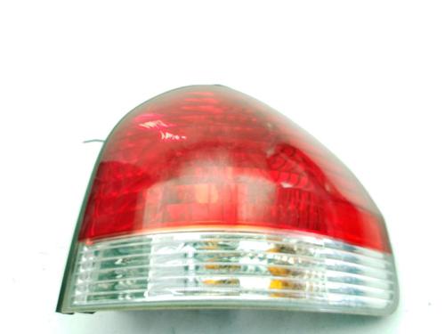 Used Right taillight Right taillight HYUNDAI SANTA FÉ I (SM) 2.0 CRDi 4x4 (125 hp) 33454386 33454386