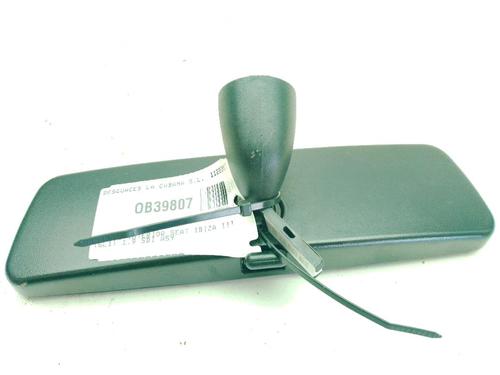 Specchietti retrovisore SEAT IBIZA III (6L1) 1.9 SDI | BP25734936I6 