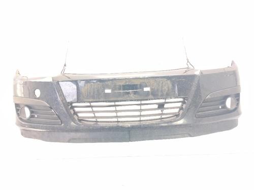 Used Front bumper Front bumper OPEL ASTRA H (A04) 1.7 CDTI (L48) (100 hp) 35895124 35895124
