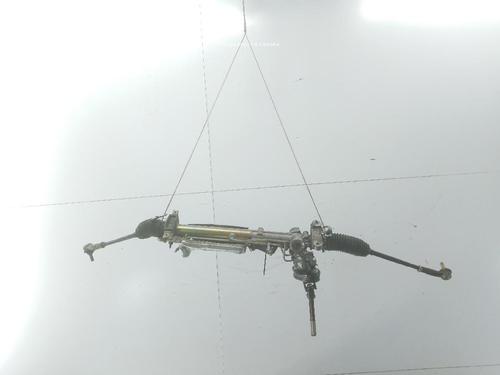 Used Steering rack Steering rack 26161601 26161601