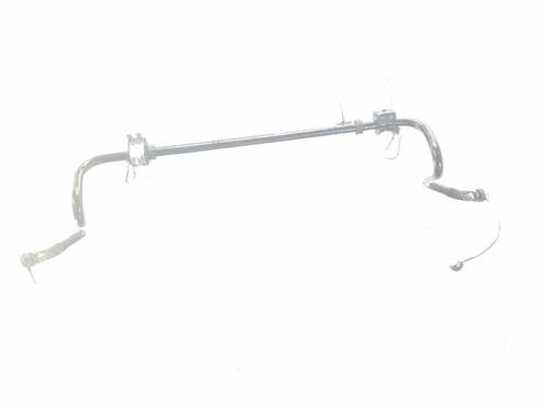 Anti roll bar RENAULT TRAFIC III Van (FG_) 2.0 dCi 110 (FGMW) | BP32978356M96 - Image 3
