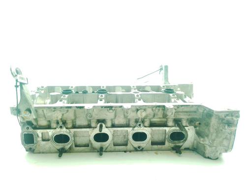 Topstykke SSANGYONG KORANDO (CK) 2.0 e-XDi 4WD | BP30899739M5