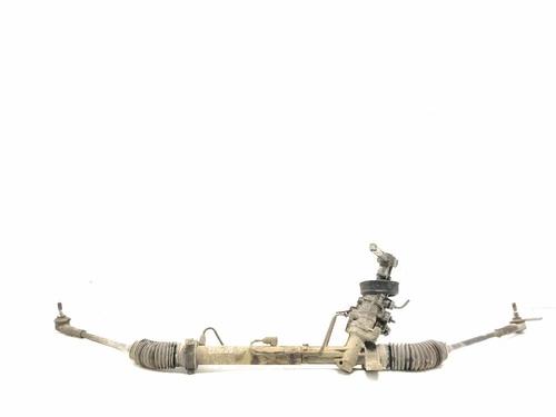steering-rack-seat-ibiza-iii-6l1-2002-2003-2004-2005-2006-2007-2008-2009-40218592 main image