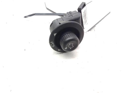 Used Mirror switch Mirror switch FORD TRANSIT CUSTOM V362 Van (FY, FZ) 2.0 EcoBlue mHEV (130 hp) 28351080 28351080