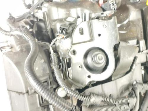 Engine RENAULT KANGOO Express (FW0/1_) 1.5 dCi 90 (FW0G, FW05, FW08, FW11) | BP39549761M1 - Image 6