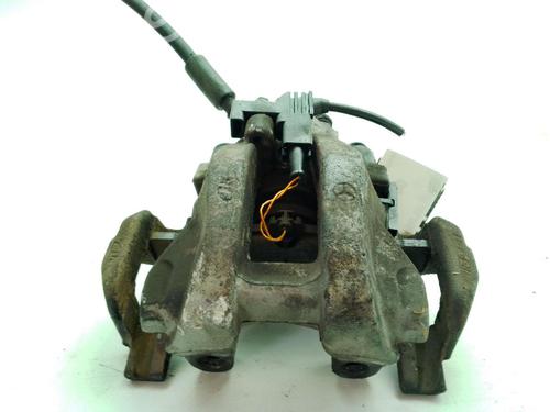Left rear brake caliper MERCEDES-BENZ E-CLASS (W212) E 300 CDI / BlueTEC (212.020, 212.021, 212.027) | BP34002745M107 - Image 5