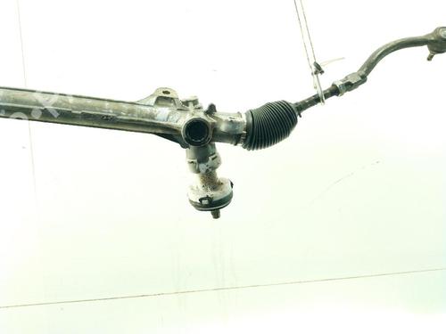 Steering rack KIA CEE'D (JD) 1.6 CRDi 128 | BP27555825M22 - Image 2